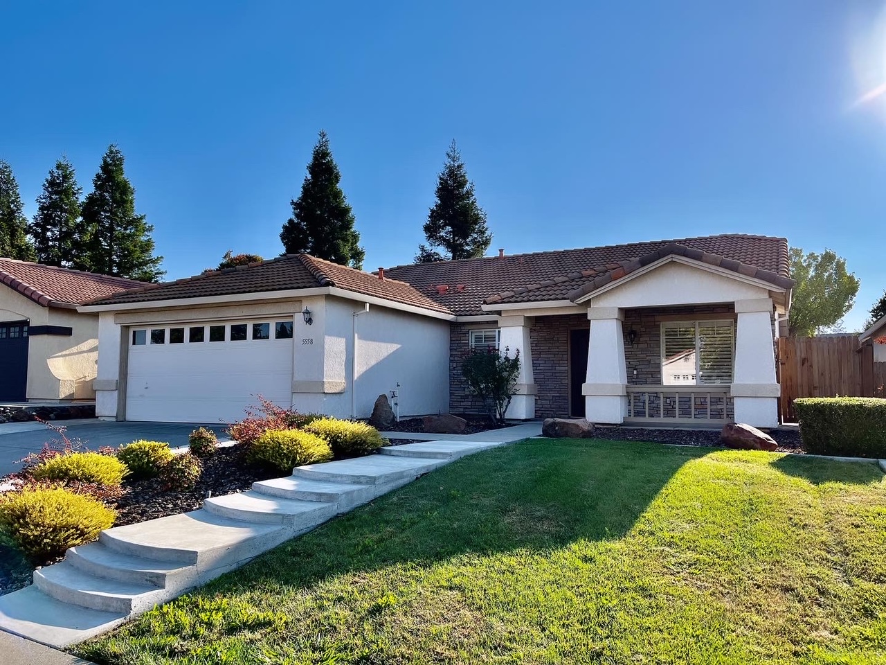 5558 Sage Drive