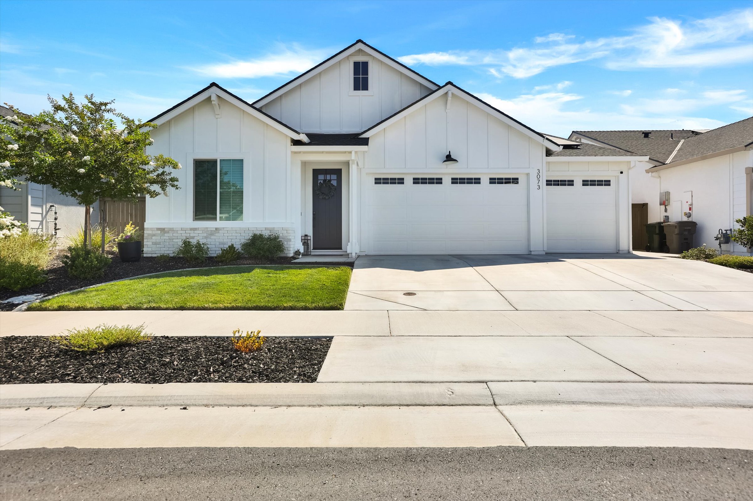 3073 Bramblewood Way