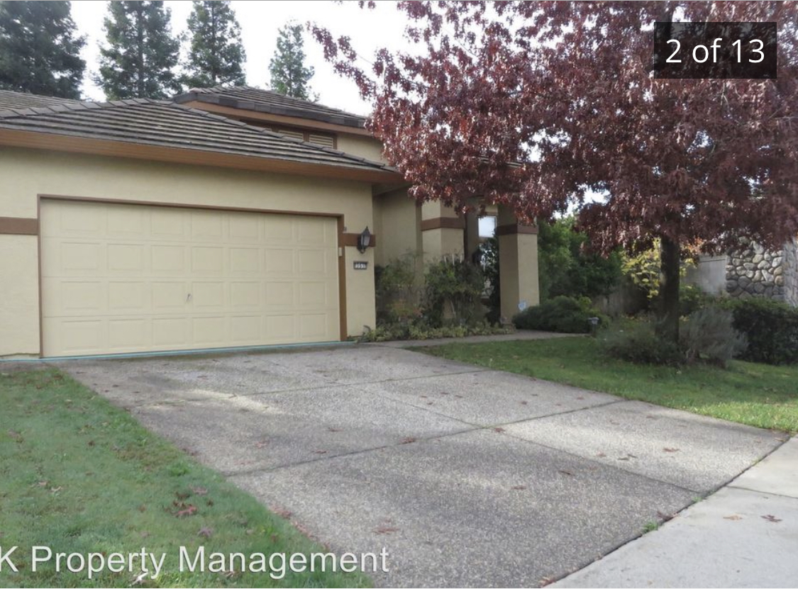 351 Seaton Drive