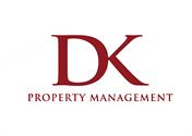 DK Property Management